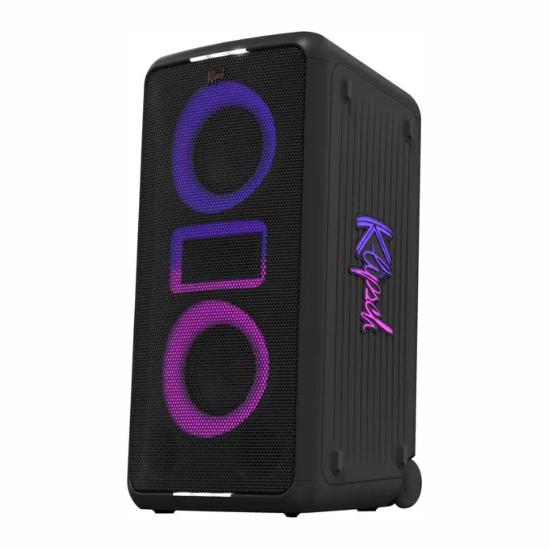 Klispch MIAMI