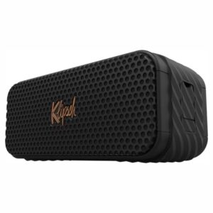 Klispch NASHVILLE