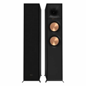 Klipsch R-605FA