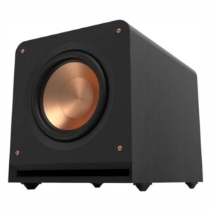 Klipsch RP-1200-SW