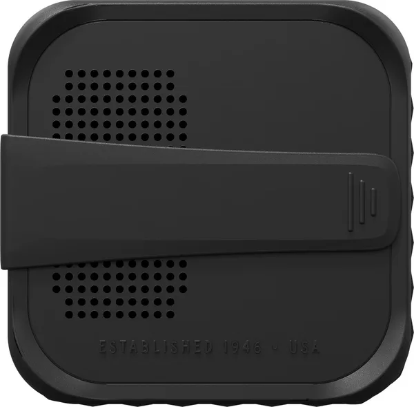 Klispch AUSTIN – Image 9