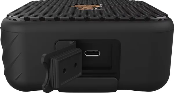 Klispch AUSTIN – Image 3