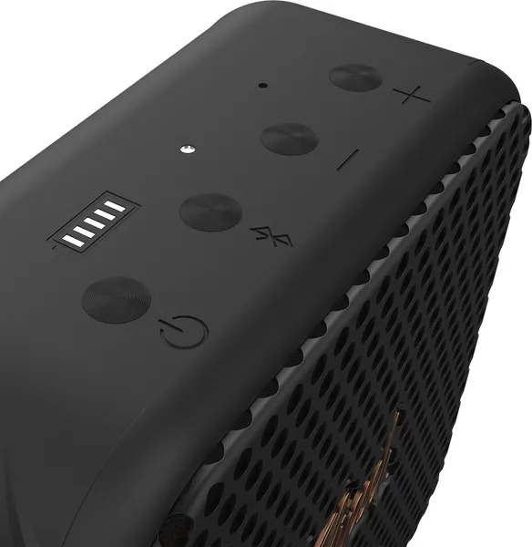 Klispch AUSTIN – Image 5