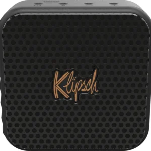 Klispch AUSTIN