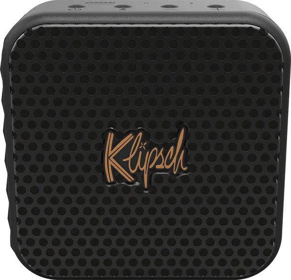 Klispch AUSTIN