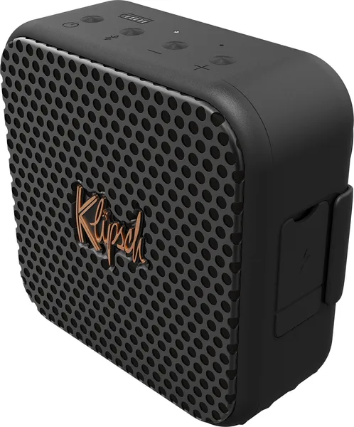 Klispch AUSTIN – Image 7