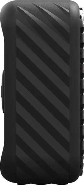Klispch AUSTIN – Image 8