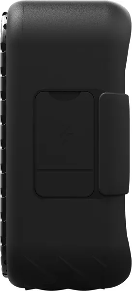 Klispch AUSTIN – Image 10