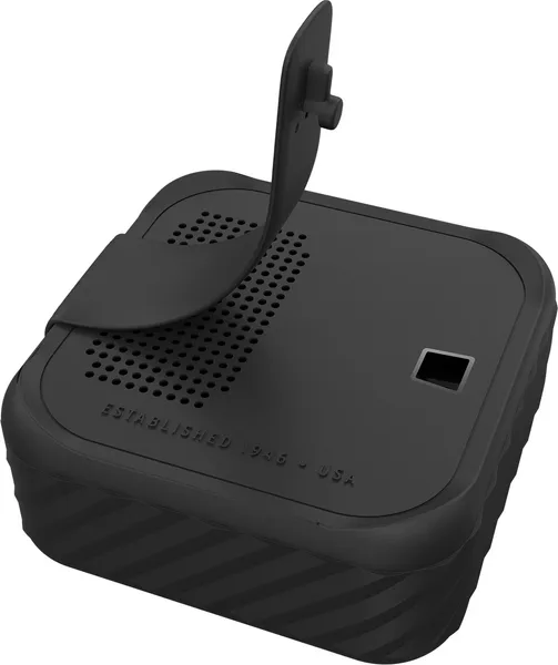 Klispch AUSTIN – Image 6