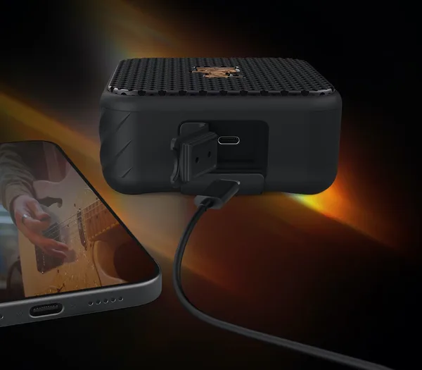 Klispch AUSTIN – Image 18