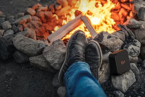 Klispch AUSTIN – Image 14