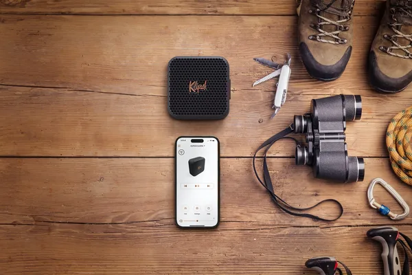 Klispch AUSTIN – Image 13