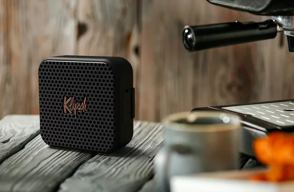 Klispch AUSTIN – Image 17