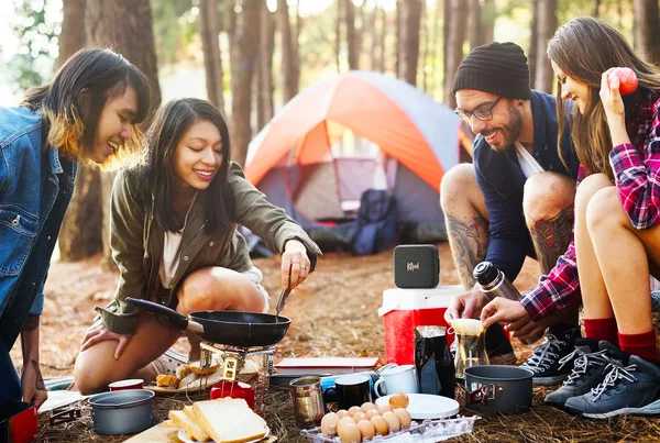 Klispch AUSTIN – Image 16