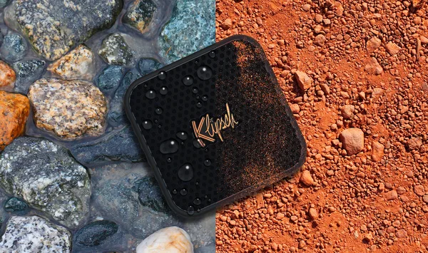 Klispch AUSTIN – Image 12