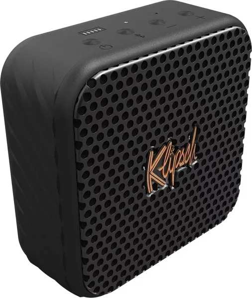 Klispch AUSTIN – Image 2