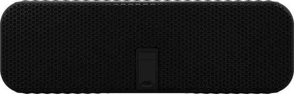 Klispch DETROIT – Image 6