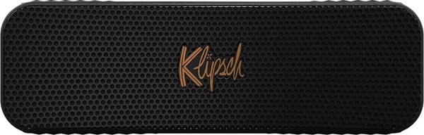Klispch DETROIT – Image 3