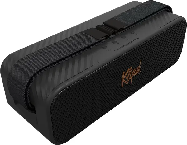 Klispch DETROIT – Image 2