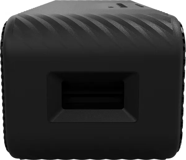 Klispch DETROIT – Image 7