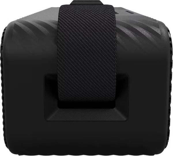 Klispch DETROIT – Image 4