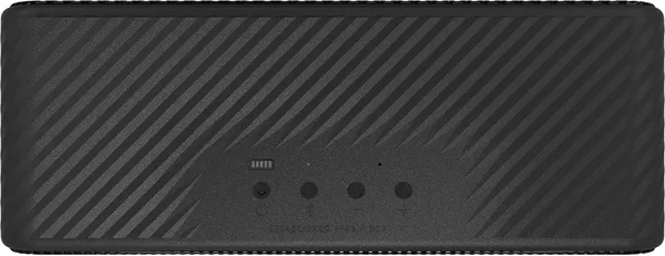 Klispch DETROIT – Image 8