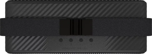 Klispch DETROIT – Image 5