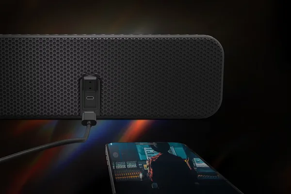 Klispch DETROIT – Image 19