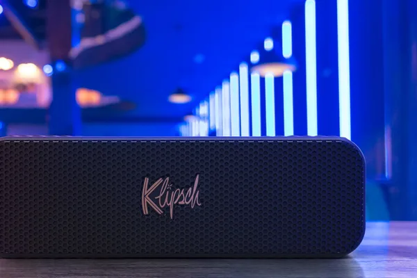 Klispch DETROIT – Image 20