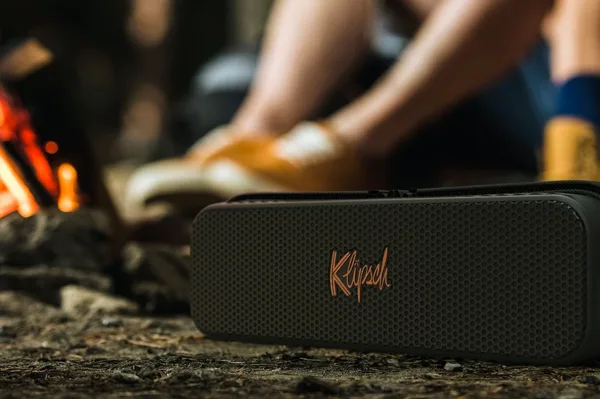 Klispch DETROIT – Image 18