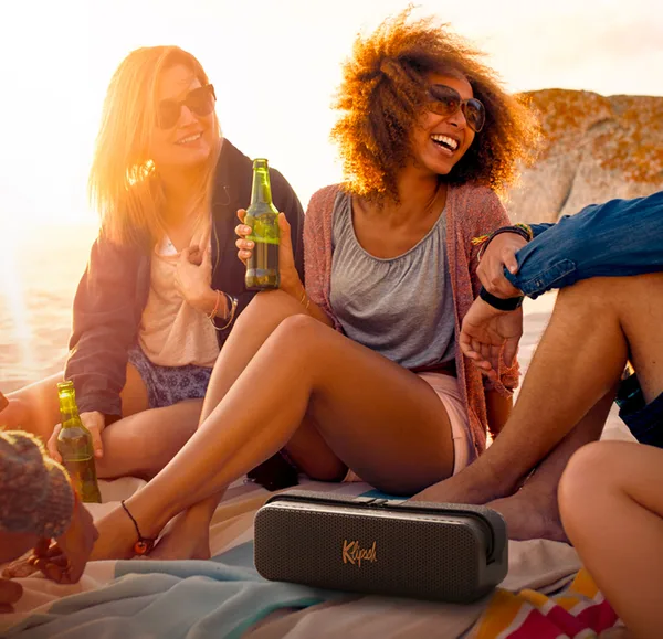 Klispch DETROIT – Image 17
