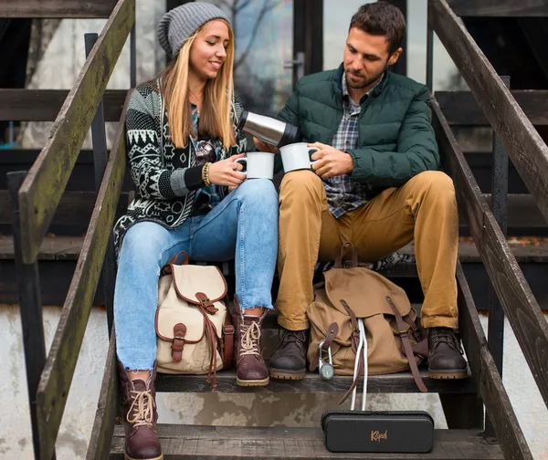 Klispch DETROIT – Image 13