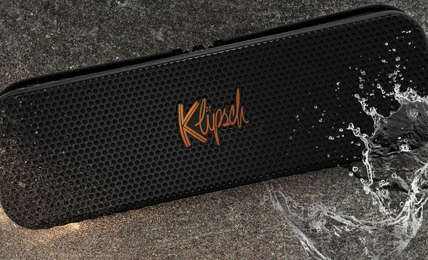 Klispch DETROIT – Image 11