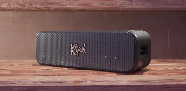 Klispch DETROIT – Image 10