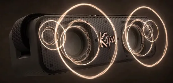 Klispch DETROIT – Image 9