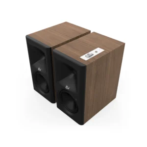 Klispch THE FIVES II Noyer