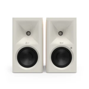 Klispch THE FIVES II Chêne clair