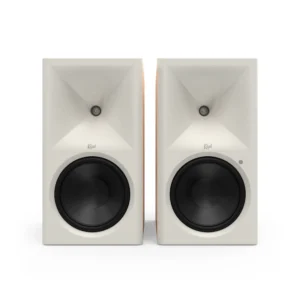 Klispch THE NINES II Chêne clair
