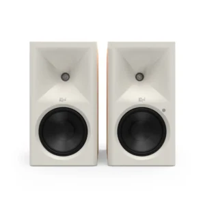 Klispch THE SEVENS II Chêne clair