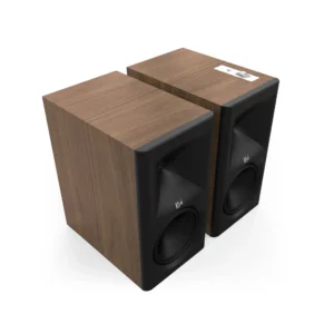 Klispch THE SEVENS II Noyer