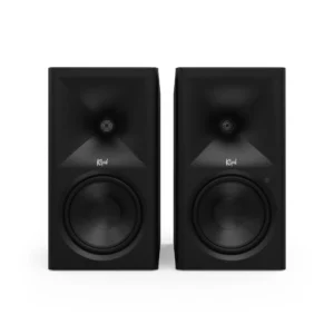Klispch THE SEVENS II Noir