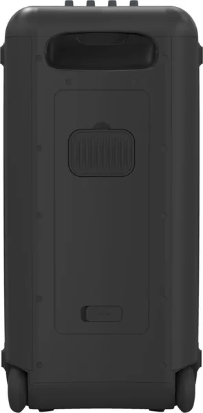 Klispch MIAMI – Image 12