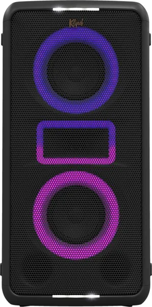 Klispch MIAMI – Image 4