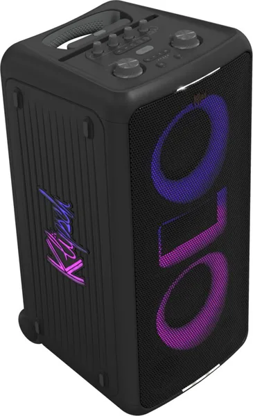 Klispch MIAMI – Image 11
