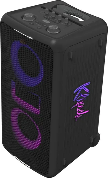 Klispch MIAMI – Image 3