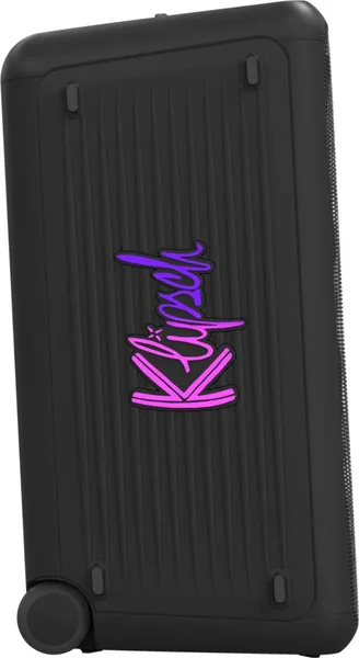 Klispch MIAMI – Image 7