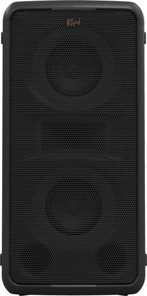 Klispch MIAMI – Image 10