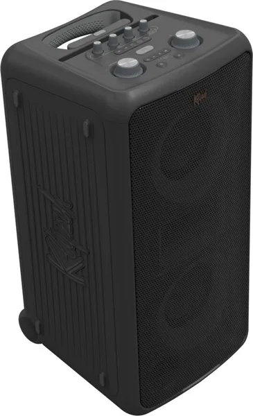 Klispch MIAMI – Image 9