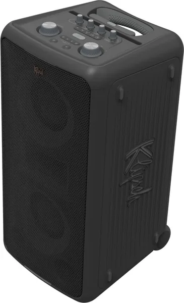 Klispch MIAMI – Image 6
