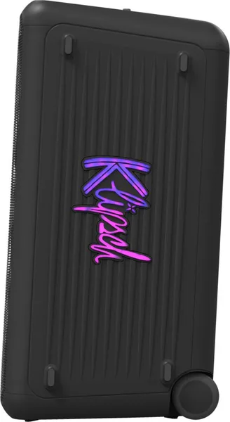 Klispch MIAMI – Image 5